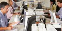Study Explores How to Increase Productivity by Stopping Cyberloafing