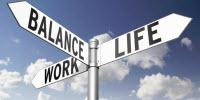 Study: Workplace Flexibility Benefits Employees