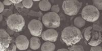 Unique Two-Level Cathode Structure Improves Battery Performance