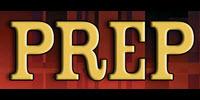 Abstract & Registration Deadlines Approaching for PREP Symposium