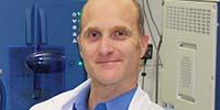 Automation Trends in Analytical Labs