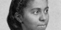 Celebrating the Scientific Achievements of Five African-American Women