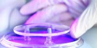 Controlling Refractometry's Temperature
