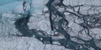 Long-Term Picture Offers Little Solace on Climate Change