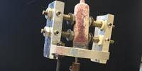 New Research Explores Nanotechnology-Based Explosives Sensor