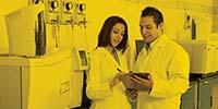 How to Choose the Best Consultant for Your Lab