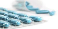 Pairing Pain Medicine with Metal Ions to Battle Cancer