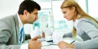 Political Duels at Work? 9 Tips to Keep the Peace