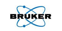 Reserve Your Seat at Bruker’s FT-IR Spectroscopy and Atomic Force Microscopy Lunch and Learn
