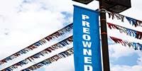 Warranties on Pre-Owned Analytical Equipment