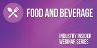 Webinar: How are the Food Industry, FSMA, and Forensic Analysis Connected?
