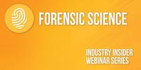 Webinar: Changing Expectations for Standardization in Forensic Science Laboratories