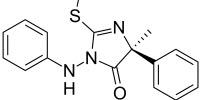 Could a New Class of Fungicides Play a Role in Autism, Neurodegenerative Diseases?