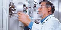 GC Troubleshooting: Tips for Quickly Returning to Normal Operation