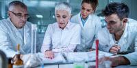 Individual Rewards Can Boost Team Performance at Work
