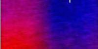 New Method Could Unleash Solar Power Potential