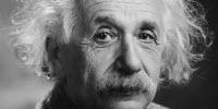 Second Annual Einstein Gala Celebrates a Century of the Theory of Relativity and Today's World-Changing Visionaries