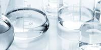 The Latest in Lab Water System Design