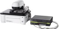 BioTek Instruments and MilliporeSigma Combine Forces for Long-Term Live Cell Experiments