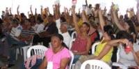 Citizen Participation Helps Overcome Dengue in Brazil