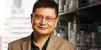 Columbia Engineering-Led Team Advances Single Molecule Electronic DNA Sequencing