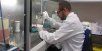Decoding Zika to Fight Future Outbreaks