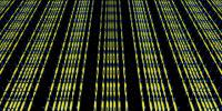 Elusive State of Superconducting Matter Discovered after 50 Years