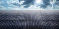 Fossil Fuels Could Be Phased out Worldwide in a Decade, Says New Study