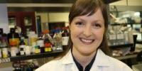 Scientists Uncover New Way to Grow Rare Life-Saving Blood Stem Cells