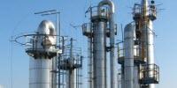 Seven Chemical Separations to Change the World