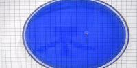 Tiny Motors That Can Clean up Polluted Water (Video)