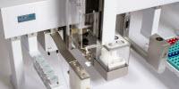 Trajan Announces Acquisition of LEAP Technologies Inc.