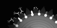 Using Targeted Missiles Against Aggressive Cancer Cells