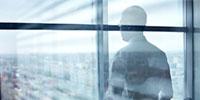 The Challenge and Reward of Transparency Culture