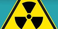 Working with Radiological Isotopes