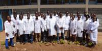 5 Reasons to Partner with Seeding Labs