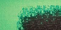 Big Data Mining