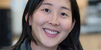 Challenges of a Shared Instrument Lab