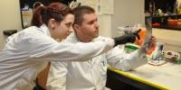 Finding May Rewrite Cell Biology Textbooks
