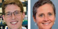 How Does the Environment Affect Obesity? Team Awarded Federal Grant to Get the Answer