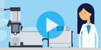 How to Select the Best Vacuum Pump for Your Lab