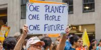 How to Talk About Climate Change So People Will Act
