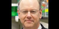 In Scientific First, Researchers Visualize Proteins Being Born