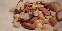 INSIGHTS on Managing Allergens in Foods