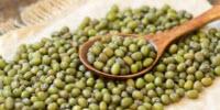 Nanoparticles Present Sustainable Way to Grow Food Crops