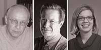 New Frontiers in PCR: Going Digital or Not?