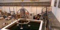 Scientists to Set Sail on Pioneering Deep Sea Research Expedition