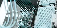 Speed and Accuracy Required for Automating Immunoassays