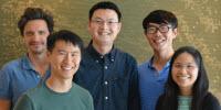 Team Streamlines Biomedical Research by Making Genetic Data Easier to Search