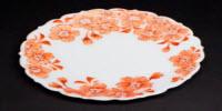 The Art—and Science—Behind Treasured Japanese Porcelain